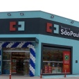 Grupo DPSP anuncia a chegada da primeira loja em Santo Antônio de Jesus