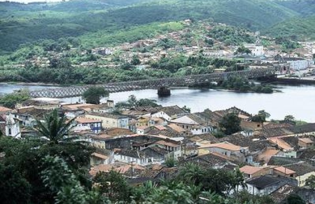Turistas contarão com reforço especial no São João de Cachoeira

