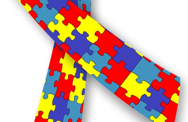 2 de abril: Dia Mundial da Conscientização do Autismo, aprenda a identificar os sinais